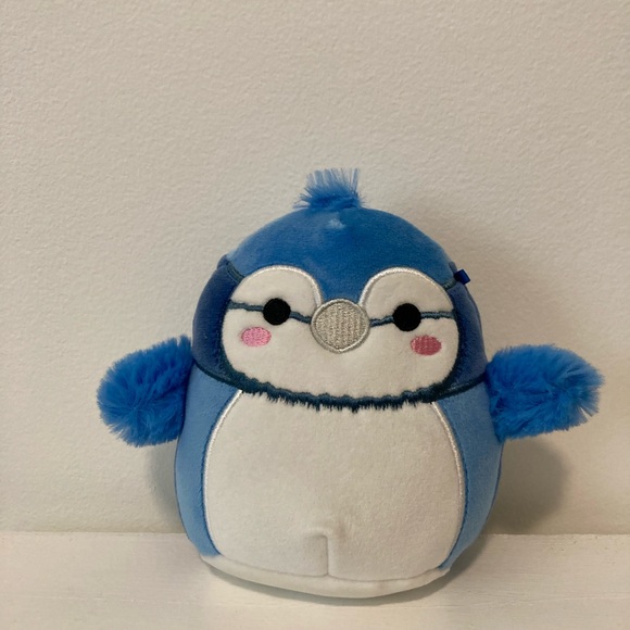 Pick 3 for squish for $10 - Picture 16 of 16